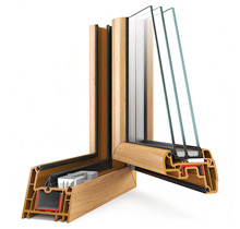 Kaleva Deco (Деко)