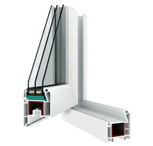 KBE Gut 58 (Гут 58)