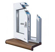 Melke Lite 60 (Лайт 60)